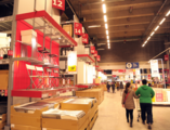 ​Ping An Consumer Finance partners with IKEA, FamilyMart