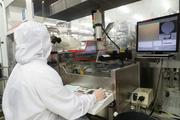 ​China's semiconductor industry ushers in full-speed dev. with policy support