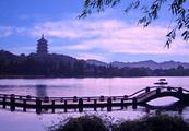 E. China's Hangzhou to build 18 representative cultural and tourism sites in 3 years