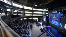 ​China becomes the world's largest e-sports market: PwC