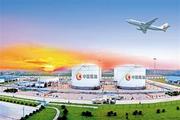C. China's Hubei Province joins hands with CNAF to deepen co-op in aviation logistics 