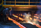 China speeds up mergers and reorganizations of steel mills for higher concentration