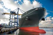 Baltic Exchange releases weekly shipping market report