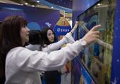 Chinese banks crank up efforts in fintech to boost digitalization 