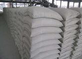 China's cement industry ushers in busy season with price hikes