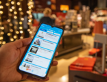 China sees reshuffle of third-party payment industry 
