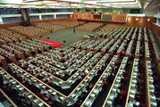 China to deepen registration-based enterprise bond issuance reform