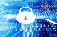 China's cyber security industry on positive track, annual growth at 17.1 pct in 2019