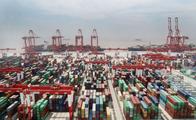 China becomes Germany's biggest export market