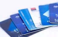 ​China issues 8.53 bln bank cards by end of 2019