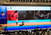 Annual turnover of Taobao Villages in China tops RMB 1 trln. 