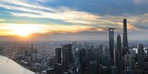 ​China becomes one of the most attractive capital markets worldwide: official