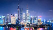 Shanghai Tourism Festival boosts the city’s culture and tourism consumption 