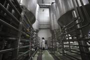 ​China's manufacturing sector to receive more financial support