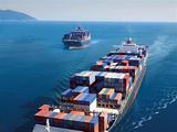 ​Baltic Exchange releases weekly shipping market report