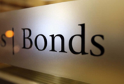 ​Foreign institutions add more Chinese bond holdings in Sept.