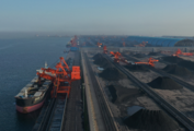 Coal prices in China increase on tight supplies and rising demand 