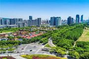 E.China's Jiangsu unveils measures to promote innovative upgrading of economic dev. zones