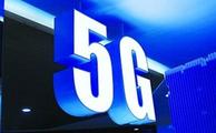 China to accelerate 5G application innovation to boost economic development, MIIT official 