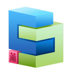 福建莆田“信用鞋城”品牌标志全球发布