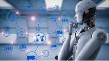 C. China's Henan sees scale of AI related industries exceed 30 bln yuan