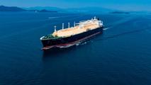 Baltic Exchange releases weekly shipping market report