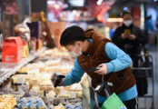 Beijing's economic recovery picks up steam in Q1-Q3