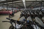 ​China Yunnan, Heilongjiang pilot free trade zones join hands to promote innovative dev.