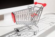​Hainan sees surging online transaction volume in first three quarters