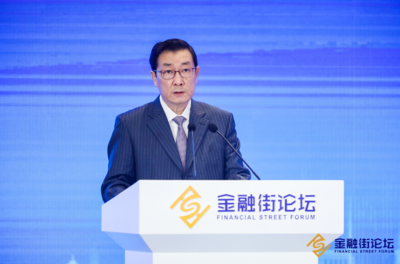 证监会副主席李超：全市场推行注册制的条件已经逐步具备