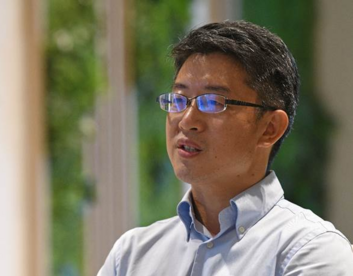同舟共济——新加坡中资企业的复工复产之路