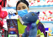 E. China's Zhejiang accelerates cultivating local private multinational companies