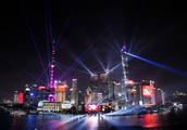 China remains magnet for foreign capital despite epidemic