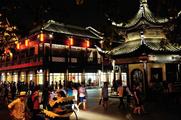 China accelerates integration of night economy with digital economy 