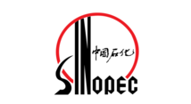 Sinopec Corp. posts quarterly positive net profit for first time in 2020