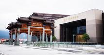 First handicraft masterpiece exhibition kicks off in E China's Dongyang