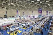 ​China textile hub Keqiao gears new momentum for high-quality development