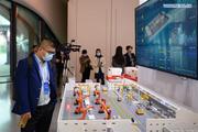 ​2020 World Computer Congress openes on Tuesday in C. China's Changsha 