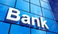 China’s small and medium-sized banks should improve governance capabilities, official 