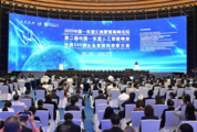 Digital economy efforts improve business environment, woo inv't into Guangxi