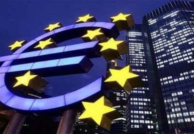 欧盟复苏基金执行再遇阻 欧洲股市或面临调整压力