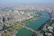 S. China's Guangxi actively engages in digital economy of ASEAN 