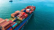 ​Baltic Exchange releases weekly shipping market report