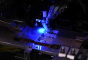 Many industries expected to benefit from looser equity inv. requirements for insurers, expert