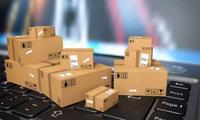China's express delivery sector posts robust business volume growth