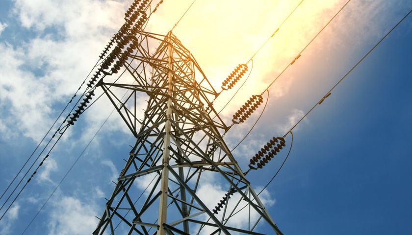 China's State Grid signs agreement to acquire Chile's Compania General ...