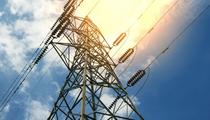 China's State Grid signs agreement to acquire Chile's Compania General de Electricidad