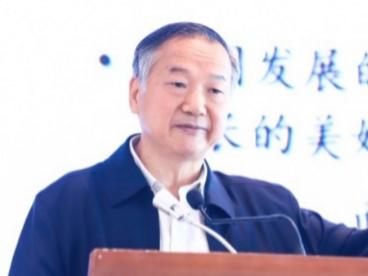 周宏春：横琴应始终以高质量发展为主线大踏步迈向新征程