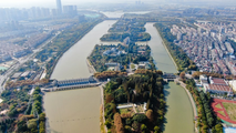China to accelerate infrastructure inv't with more fiscal spending expected 