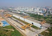 Guangxi quickens construction of Nanning cross-border e-commerce comprehensive pilot zone